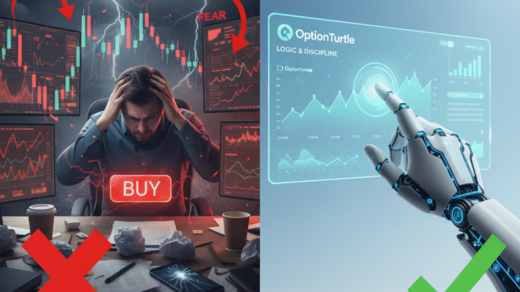 How to Create a Trading Plan That You Can Actually Stick To