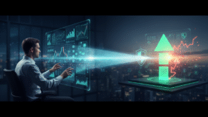 How to Use Pre-Trade Analysis to Predict Safer Outcomes