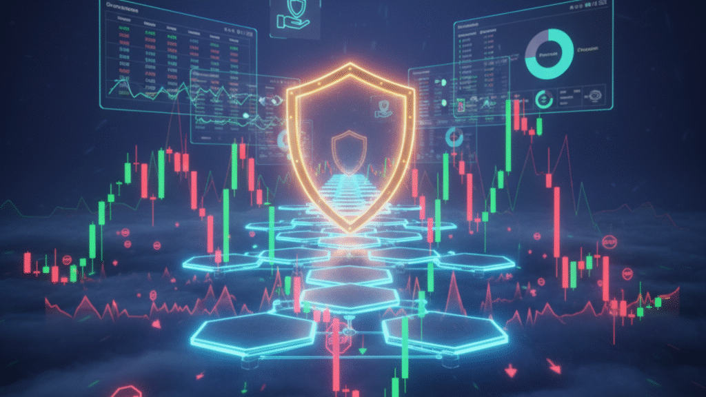 What Every Beginner Must Know About Options Risk Management