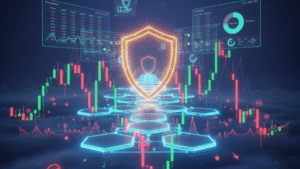 What Every Beginner Must Know About Options Risk Management