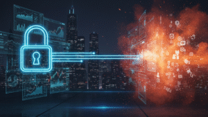 Why Subscription-Based Trading Tools Are Better Than Free Tips